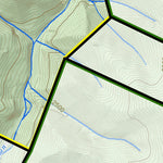 Huttonsville State Farm Wildlife Management Area Preview 3