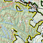 Otter Creek Wildlife Management Area Preview 3