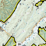 Rimel Wildlife Management Area Preview 2