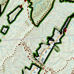 Rimel Wildlife Management Area Preview 3