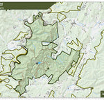 Seneca State Forest Preview 1