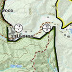 Seneca State Forest Preview 3