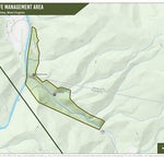 Slatyfork Wildlife Management Area Preview 1