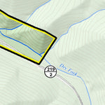 Slatyfork Wildlife Management Area Preview 3