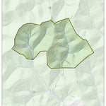 Smoke Camp Wildlife Management Area Preview 1