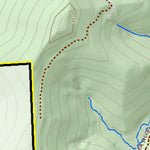 Smoke Camp Wildlife Management Area Preview 2