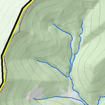 Smoke Camp Wildlife Management Area Preview 3