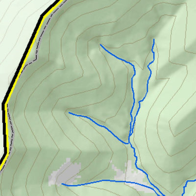 Smoke Camp Wildlife Management Area Preview 3
