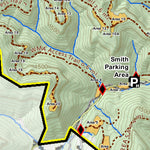 Stonecoal Lake Wildlife Management Area Preview 3