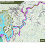 Summersville Lake Wildlife Management Area Preview 1