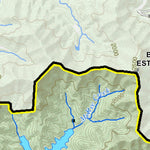 Summersville Lake Wildlife Management Area Preview 3