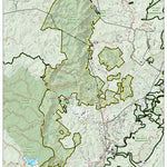 Tea Creek Wildlife Management Area Preview 1
