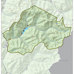 Anawalt Lake Wildlife Management Area Preview 1