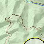 Anawalt Lake Wildlife Management Area Preview 2