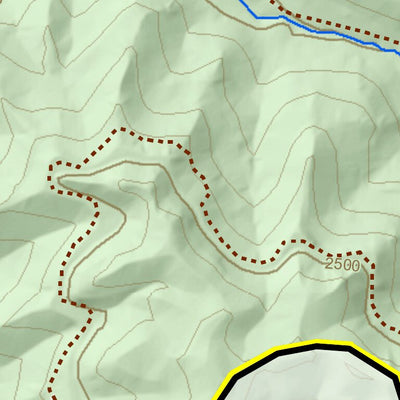 Anawalt Lake Wildlife Management Area Preview 2