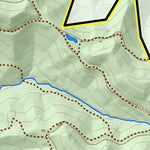 Anawalt Lake Wildlife Management Area Preview 3