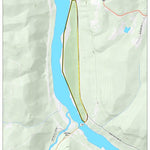 Cotton Hill Wildlife Management Area Preview 1
