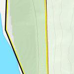 Cotton Hill Wildlife Management Area Preview 2