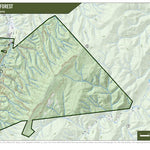 Greenbrier State Forest Preview 1