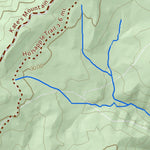 Greenbrier State Forest Preview 2