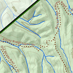 Greenbrier State Forest Preview 3