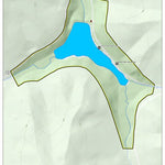 Horse Creek Wildlife Management Area Preview 1