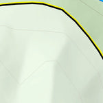 Horse Creek Wildlife Management Area Preview 2