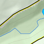 Horse Creek Wildlife Management Area Preview 3