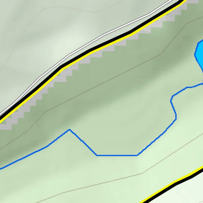 Horse Creek Wildlife Management Area Preview 3