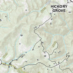 Meadow River Wildlife Management Area Preview 3