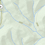 Moncove Lake Wildlife Management Area & State Park Preview 3