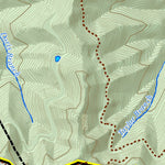 Plum Orchard Lake Wildlife Management Area Preview 3