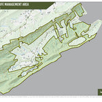 Potts Creek Wildlife Management Area Preview 1