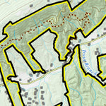 Potts Creek Wildlife Management Area Preview 3