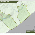Tate Lohr Wildlife Management Area Preview 1