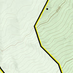 Tate Lohr Wildlife Management Area Preview 2