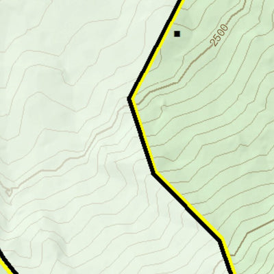 Tate Lohr Wildlife Management Area Preview 2