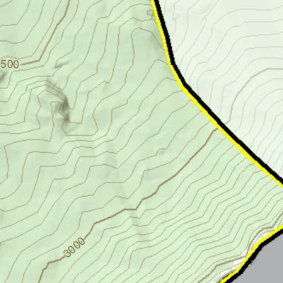 Tate Lohr Wildlife Management Area Preview 3