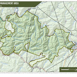 Tug Fork Wildlife Management Area Preview 1