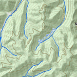 Tug Fork Wildlife Management Area Preview 2