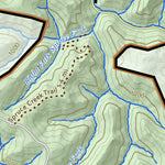Cabwaylingo State Forest Preview 2