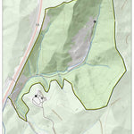 Chief Logan Wildlife Management Area & State Park Preview 1