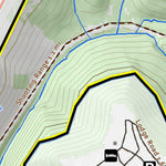 Chief Logan Wildlife Management Area & State Park Preview 3