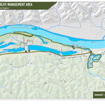 Green Bottom Wildlife Management Area Preview 1