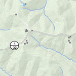 Green Bottom Wildlife Management Area Preview 3