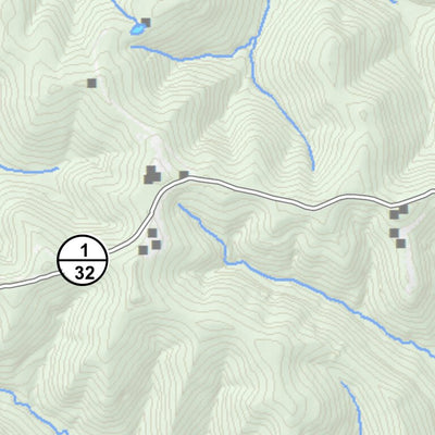 Green Bottom Wildlife Management Area Preview 3