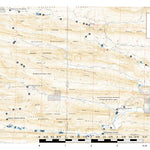 Eagle Rock Loop Trail Preview 1