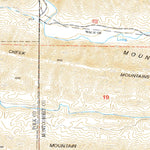 Eagle Rock Loop Trail Preview 2