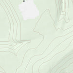 Buffalo Run Wildlife Management Area Preview 2