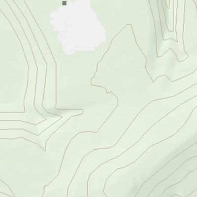 Buffalo Run Wildlife Management Area Preview 2